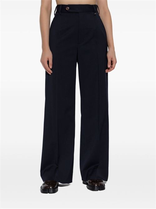  VIVIENNE WESTWOOD | 1F01000Z W018VK401